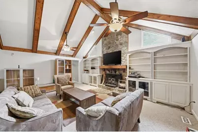 675 Sandy Ridge Road, McDonough, GA 30252 - Photo 11