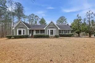 675 Sandy Ridge Rd, McDonough, GA 30252 - Photo 3