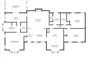 675 Sandy Ridge Rd, McDonough, GA 30252 - Photo 69