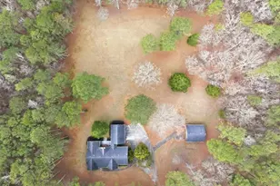 675 Sandy Ridge Rd, McDonough, GA 30252 - Photo 65