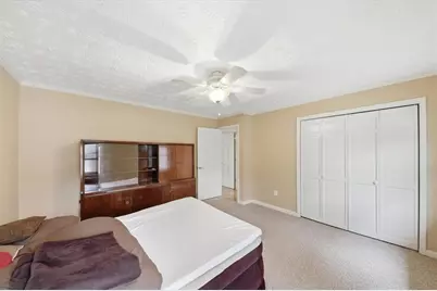 675 Sandy Ridge Road, McDonough, GA 30252 - Photo 29