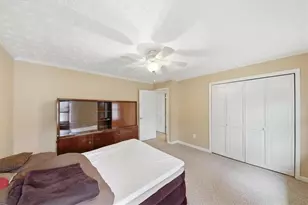 675 Sandy Ridge Rd, McDonough, GA 30252 - Photo 29