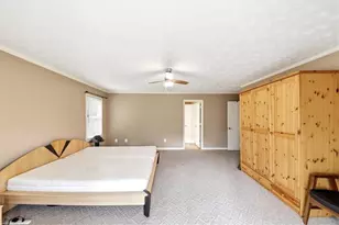 675 Sandy Ridge Rd, McDonough, GA 30252 - Photo 33