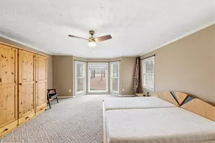 675 Sandy Ridge Rd, McDonough, GA 30252 - Photo 31