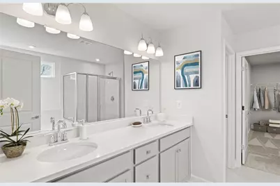 3206 Morris Hills Drive, Dacula, GA 30019 - Photo 17