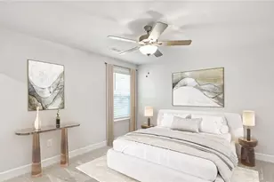 3206 Morris Hills Dr, Dacula, GA 30019 - Photo 15