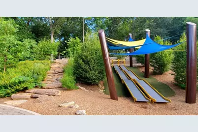 5635 Lake Forrest Drive, Atlanta, GA 30342 - Photo 13