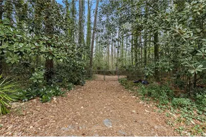 5635 Lake Forrest Drive, Atlanta, GA 30342 - Photo 3