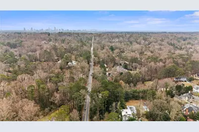 5635 Lake Forrest Drive, Atlanta, GA 30342 - Photo 11