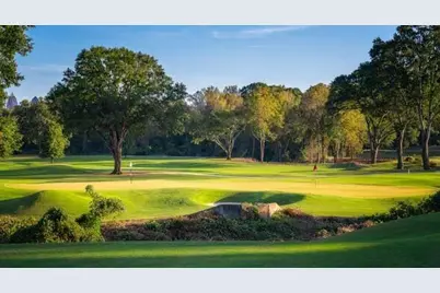 5635 Lake Forrest Drive, Atlanta, GA 30342 - Photo 17