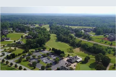 12 Overview Court, Jefferson, GA 30549 - Photo 11