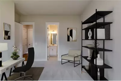 12 Overview Court, Jefferson, GA 30549 - Photo 9