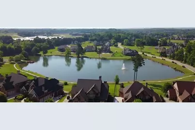 12 Overview Court, Jefferson, GA 30549 - Photo 13