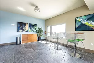 4561 Olde Perimeter Way, Dunwoody, GA 30346 - Photo 45