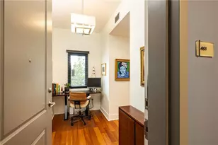 4561 Olde Perimeter Way, Dunwoody, GA 30346 - Photo 11