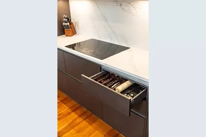 4561 Olde Perimeter Way #401, Dunwoody, GA 30346 - Photo 23