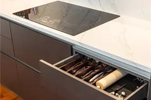 4561 Olde Perimeter Way, Dunwoody, GA 30346 - Photo 23