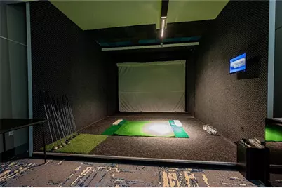 4561 Olde Perimeter Way #401, Dunwoody, GA 30346 - Photo 71