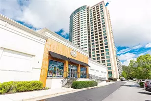 4561 Olde Perimeter Way, Dunwoody, GA 30346 - Photo 77