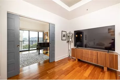 4561 Olde Perimeter Way #401, Dunwoody, GA 30346 - Photo 27