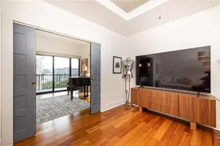 4561 Olde Perimeter Way, Dunwoody, GA 30346 - Photo 27