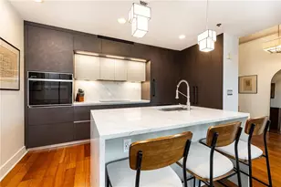 4561 Olde Perimeter Way, Dunwoody, GA 30346 - Photo 17