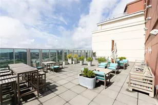 4561 Olde Perimeter Way, Dunwoody, GA 30346 - Photo 47