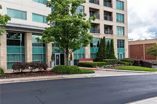 4561 Olde Perimeter Way, Dunwoody, GA 30346 - Photo 73