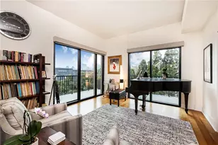 4561 Olde Perimeter Way, Dunwoody, GA 30346 - Photo 3