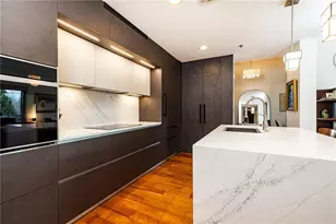 4561 Olde Perimeter Way, Dunwoody, GA 30346 - Photo 19