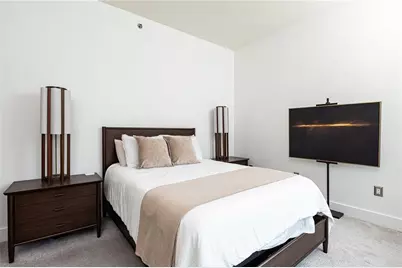 4561 Olde Perimeter Way #401, Dunwoody, GA 30346 - Photo 31