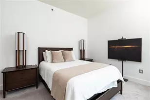 4561 Olde Perimeter Way, Dunwoody, GA 30346 - Photo 31