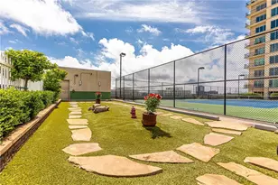 4561 Olde Perimeter Way, Dunwoody, GA 30346 - Photo 57