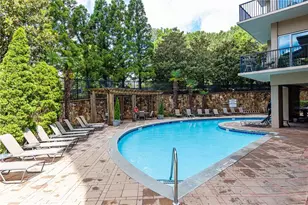 4561 Olde Perimeter Way, Dunwoody, GA 30346 - Photo 63