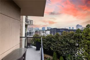 4561 Olde Perimeter Way, Dunwoody, GA 30346 - Photo 35