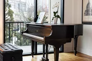 4561 Olde Perimeter Way, Dunwoody, GA 30346 - Photo 5