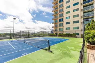 4561 Olde Perimeter Way, Dunwoody, GA 30346 - Photo 59