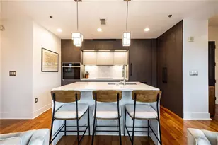 4561 Olde Perimeter Way, Dunwoody, GA 30346 - Photo 15