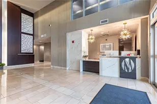 4561 Olde Perimeter Way, Dunwoody, GA 30346 - Photo 39