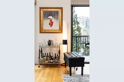 4561 Olde Perimeter Way #401, Dunwoody, GA 30346 - Photo 9