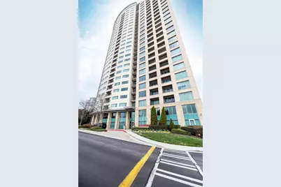 4561 Olde Perimeter Way #401, Dunwoody, GA 30346 - Photo 75