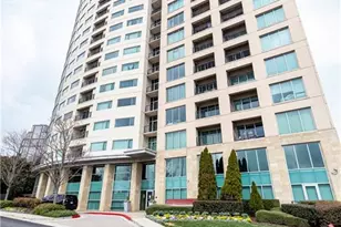 4561 Olde Perimeter Way, Dunwoody, GA 30346 - Photo 75