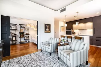 4561 Olde Perimeter Way #401, Dunwoody, GA 30346 - Photo 29