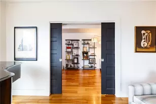 4561 Olde Perimeter Way, Dunwoody, GA 30346 - Photo 25