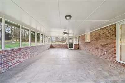 860 Tranquil Drive, Austell, GA 30106 - Photo 23