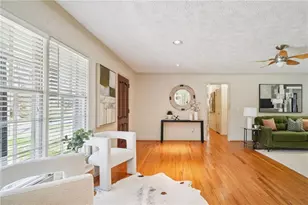 860 Tranquil Dr, Austell, GA 30106 - Photo 3