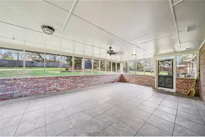 860 Tranquil Drive, Austell, GA 30106 - Photo 21