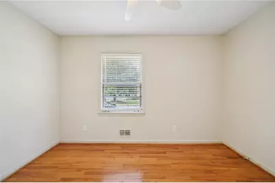 860 Tranquil Drive, Austell, GA 30106 - Photo 17