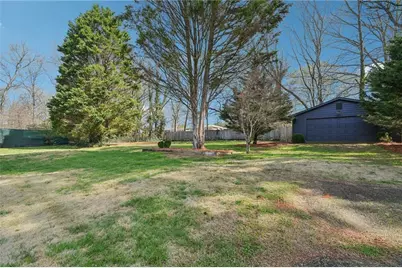 860 Tranquil Drive, Austell, GA 30106 - Photo 27