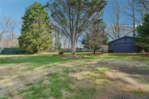 860 Tranquil Dr, Austell, GA 30106 - Photo 27